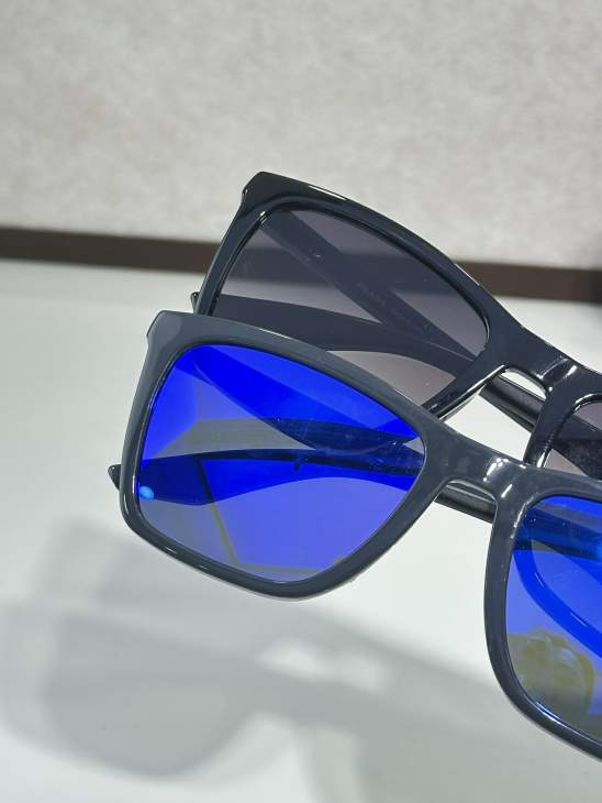Picture of Prada Sunglasses _SKUfw77364507fw